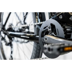 Trek ALLANT+5 STAGGER 545WH 2023 22 Trek ALLANT+5 STAGGER 545WH 2023 -magasin de vélo allant5 stagger 545wh 2023 trek 7