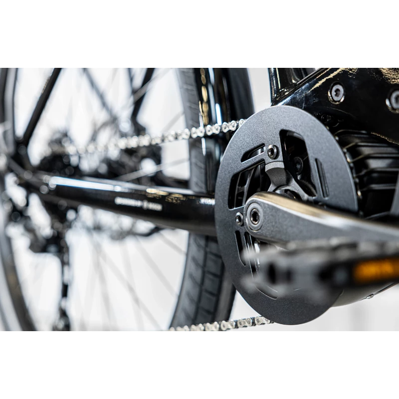 Trek ALLANT+5 STAGGER 545WH 2023 10 Trek ALLANT+5 STAGGER 545WH 2023 – Image 8