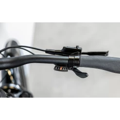 Trek ALLANT+5 STAGGER 545WH 2023 24 Trek ALLANT+5 STAGGER 545WH 2023 -magasin de vélo allant5 stagger 545wh 2023 trek 9