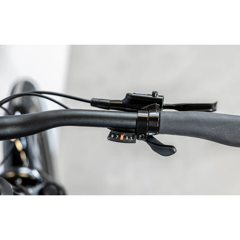 Trek ALLANT+5 STAGGER 545WH 2023 12 Trek ALLANT+5 STAGGER 545WH 2023 – Image 10