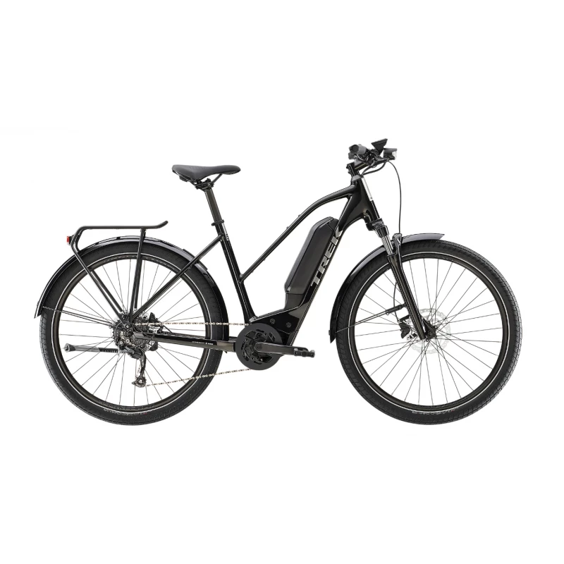 Trek ALLANT+5 STAGGER 545WH 2023 3 Trek ALLANT+5 STAGGER 545WH 2023
