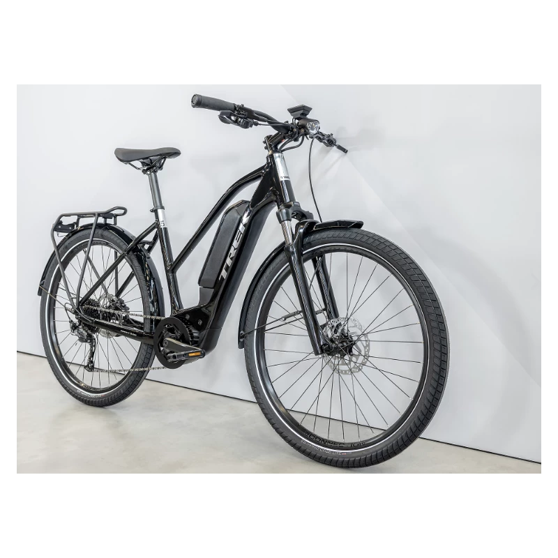 Trek ALLANT+5 STAGGER 725WH 2023 4 Trek ALLANT+5 STAGGER 725WH 2023 – Image 2