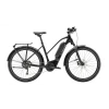 Trek ALLANT+5 STAGGER 725WH 2023 -magasin de vélo allant5 stagger 725wh 2023 trek