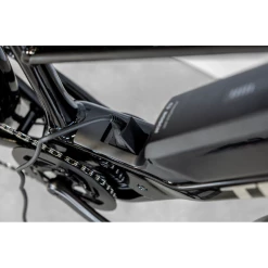 Trek ALLANT+5 STAGGER 725WH 2023 26 Trek ALLANT+5 STAGGER 725WH 2023 -magasin de vélo allant5 stagger 725wh 2023 trek 11