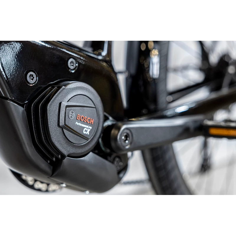 Trek ALLANT+5 STAGGER 725WH 2023 15 Trek ALLANT+5 STAGGER 725WH 2023 – Image 13