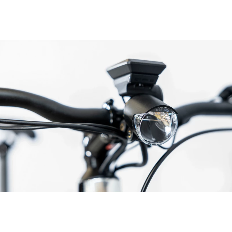 Trek ALLANT+5 STAGGER 725WH 2023 11 Trek ALLANT+5 STAGGER 725WH 2023 – Image 9