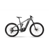Haibike AllMtn 4 625WH 2022 -magasin de vélo allmtn 4 homme