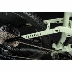 Haibike ALLTRAIL 4 29 2022 28 Haibike ALLTRAIL 4 29 2022 -magasin de vélo alltrail 4 29 2022 10