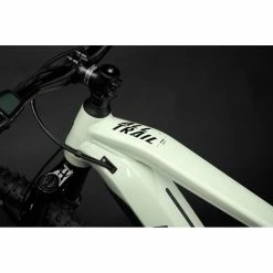 Haibike ALLTRAIL 4 29 2022 29 Haibike ALLTRAIL 4 29 2022 -magasin de vélo alltrail 4 29 2022 11