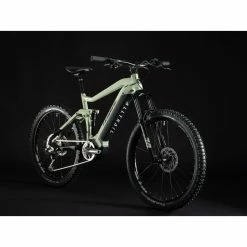 Haibike ALLTRAIL 4 29 2022 30 Haibike ALLTRAIL 4 29 2022 -magasin de vélo alltrail 4 29 2022 12