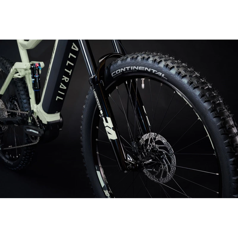 Haibike ALLTRAIL 4 29 2022 10 Haibike ALLTRAIL 4 29 2022 – Image 8