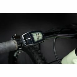 Haibike ALLTRAIL 4 29 2022 27 Haibike ALLTRAIL 4 29 2022 -magasin de vélo alltrail 4 29 2022 9