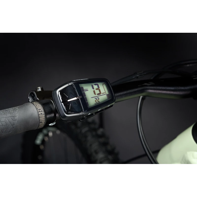 Haibike ALLTRAIL 4 29 2022 13 Haibike ALLTRAIL 4 29 2022 – Image 11