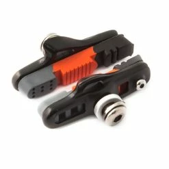 Clarks Patin De Frein Tout Temps - Triple Compound