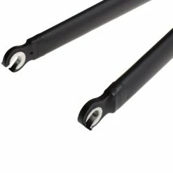 BLB Brick Lane Bikes Fourche En Aluminium 1 1/8 Pouce Ahead -magasin de vélo aluminium gabel 1 1 8 zoll ahead 149542