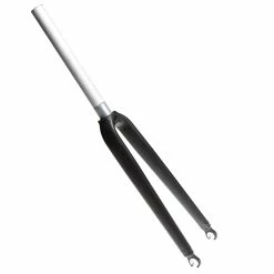 BLB Brick Lane Bikes Fourche En Aluminium 1 1/8 Pouce Ahead -magasin de vélo aluminium gabel 1 1 8 zoll ahead 149544