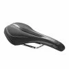 Reverse Selle AM All Mountain MTB - Grise