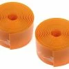 Con-Tec Insert De Protection Anti-crevaison Antiplatt - 26 Pouces -magasin de vélo antiplatt pannenschutzeinlage 26 zoll 34835