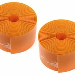 Con-Tec Insert De Protection Anti-crevaison Antiplatt - 26 Pouces