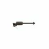 Yuba Bikes PIN LOCK YUBA 1 Yuba Bikes PIN LOCK YUBA -magasin de vélo antivol pin lock yuba