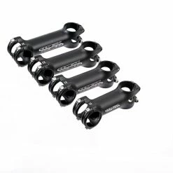 Genetic Potence SLR Road - Noir