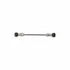 Burley AXE COHO 135X5mm -magasin de vélo axe coho 135x5 1