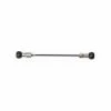 Burley AXE COHO 170X5mm 2 Burley AXE COHO 170X5mm -magasin de vélo axe coho 170x5 1