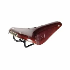 BROOKS B17 Étroit - Brun -magasin de vélo b17 narrow brown 161006