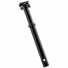 Race Face Turbine SL Dropper Support Variable 30,9 - Noir -magasin de vélo b24 8222 821973418087 1 1152007