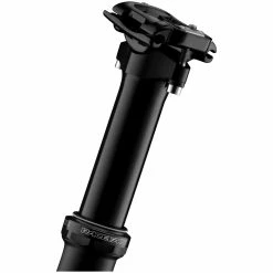 Race Face Turbine SL Dropper Support Variable 30,9 - Noir -magasin de vélo b24 8222 821973418087 3 1152009