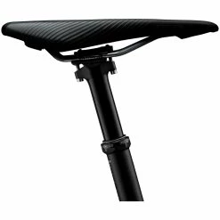 Race Face Turbine SL Dropper Support Variable 30,9 - Noir -magasin de vélo b24 8222 821973418087 5 1152011