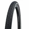 Schwalbe Pneu Marathon E-Plus 28x2.15 - Smart DualGuard - Addix E -magasin de vélo b2flkfvmot2snemrli29atp223 hs498 schwalbe marathon e plus standard 1920x1920