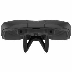 Sqlab 613 R ERGOWAVE® Selle En Carbone 10 Sqlab 613 R ERGOWAVE® Selle En Carbone -magasin de vélo backCdPSIsUvy5M2K