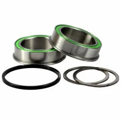 HOPE Roulement Intérieur PF41-30 Mm