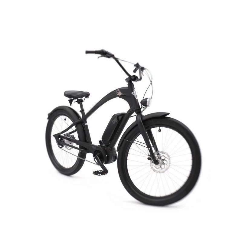 Electra Ace Of Spades Go ! 4 Electra Ace Of Spades Go ! – Image 2