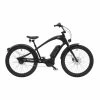 Electra Ace Of Spades Go ! 2 Electra Ace Of Spades Go ! -magasin de vélo beach cruiser electrique electra ace of spades go