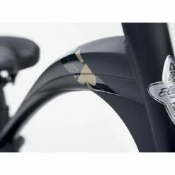 Electra Ace Of Spades Go ! 13 Electra Ace Of Spades Go ! -magasin de vélo beach cruiser electrique electra ace of spades go 2