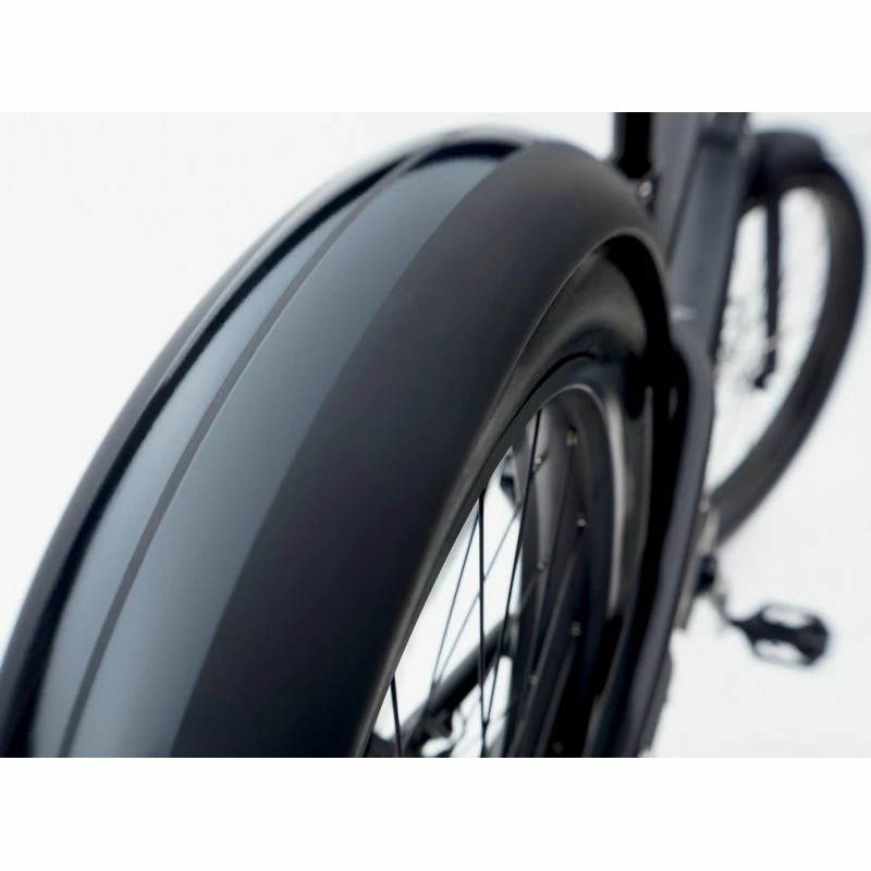 Electra Ace Of Spades Go ! 6 Electra Ace Of Spades Go ! – Image 4