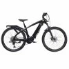 Bianchi E-OMNIA T-TYPE 625wh 2022 -magasin de vélo bianchi e omnia t type 2022