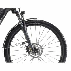 Bianchi T-Tronik Sport 9.2 Tourer 2022 -magasin de vélo bianchi t tronik sport 92 tourer 4