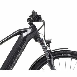 Bianchi T-Tronik Sport 9.2 Tourer 2022 -magasin de vélo bianchi t tronik sport 92 tourer 5