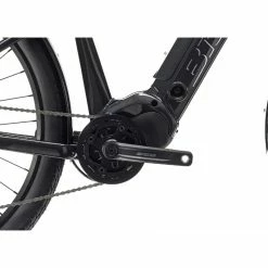 Bianchi T-Tronik Sport 9.2 Tourer 2022 -magasin de vélo bianchi t tronik sport 92 tourer 7