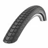Pneumatiques Pour Cycles 27.5x2.80 - 650B Pneumatique Schwalbe SUPER MOTO X HS439 RaceGuard - ETRTO 70-584
