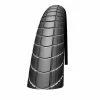 Pneumatiques Pour Cycles 20x2.15 Schwalbe BIG BEN HS439 - Race Guard - Tringle Rigide - ETRTO 55-406 -magasin de vélo big apple hs430 3