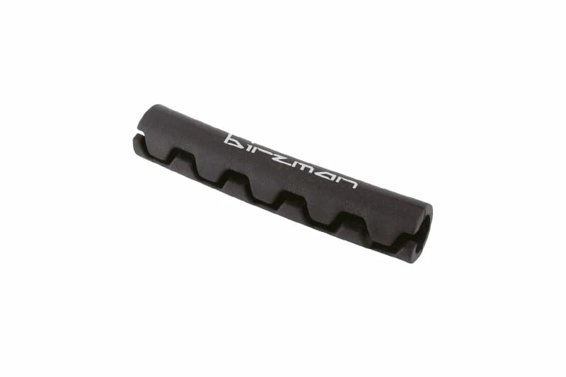 Birzman Couvertures De Logement De Tube Supérieur - Protection De Cadre - 5 Mm Set De 4 3 Birzman Couvertures De Logement De Tube Supérieur - Protection De Cadre - 5 Mm Set De 4