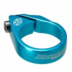 Reverse Étrier De Selle Bolt - 34,9mm 5 Reverse Étrier De Selle Bolt - 34,9mm -magasin de vélo bolt sattelklemme 34 9mm 29063