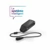 Bosch CHARGEUR 4A SMART SYSTEM -magasin de vélo bosch chargeur 4a smart system