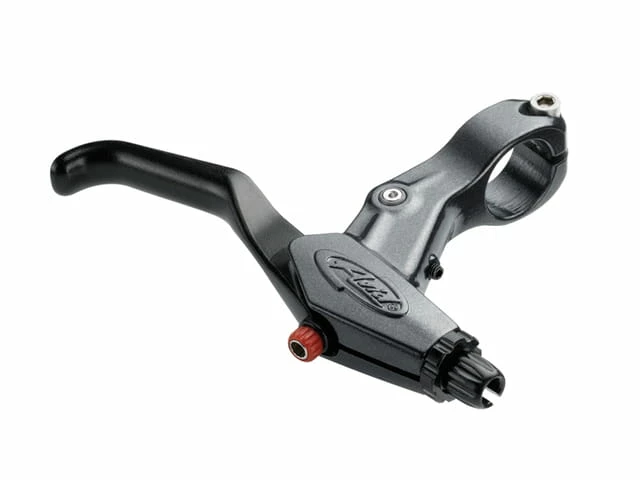 AVID Levier De Frein Cadran De Vitesse 7 3 AVID Levier De Frein Cadran De Vitesse 7