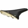 BROOKS C17 Nylon Spécial Recyclé Cambium Noir 1 BROOKS C17 Nylon Spécial Recyclé Cambium Noir -magasin de vélo brooks cambium c17 special saddle black 10 1137430