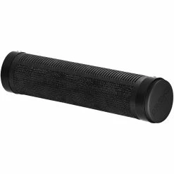 BROOKS Cambium Grips En Caoutchouc Courts/courts - Tout Noir